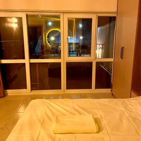 Magical And Cosy Flat Near Taksim/nisantasi Daire