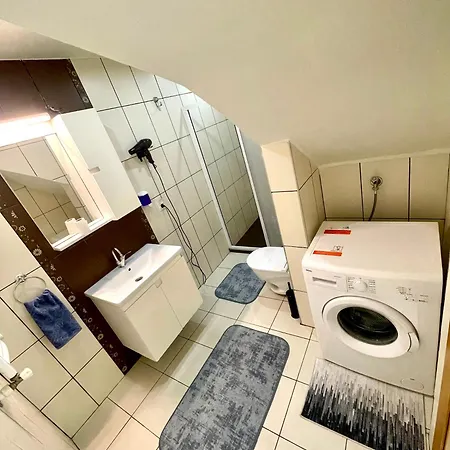 Daire Magical And Cosy Flat Near Taksim/nisantasi *