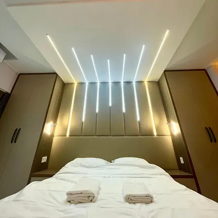 Magical And Cosy Flat Near Taksim/nisantasi