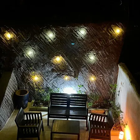 Magical And Cosy Flat Near Taksim/nisantasi * Isztambul
