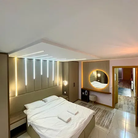 Magical And Cosy Flat Near Taksim/nisantasi